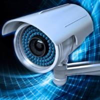 Kayaşehir Alarm Kamera Ve Güvenlik Sistemleri