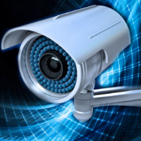 Ataşehir Alarm Kamera Ve Güvenlik Sistemleri