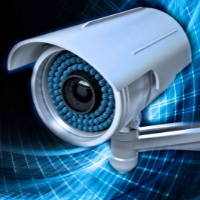 Kadıköy Alarm Kamera Ve Güvenlik Sistemleri