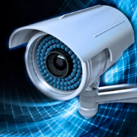 Bakırköy Alarm Kamera Ve Güvenlik Sistemleri