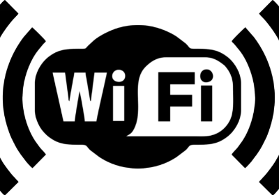 Şanlıurfa Bakay Hotel İnternet Wifi