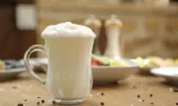 Çankaya AYRAN