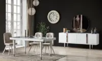  YEMEK ODASI