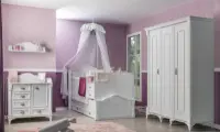  BEBEK ODASI