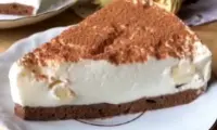  SÜTLÜ TATLI