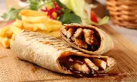 Karaköprü GÜLİZAR TAVUK DÖNER