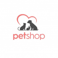 İzmir Petshop Firmaları