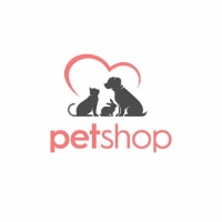Bergama Petshop Firmaları