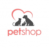 Konak Petshop Firmaları