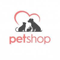 Kiraz Petshop Firmaları