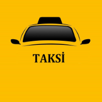 İzmir Taksi Durakları