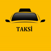 Narlıdere Taksi Durakları
