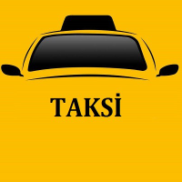Gaziemir Taksi Durakları