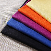 Bornova Toptan Tekstil Ürünleri