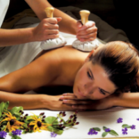 ALİAĞA MASAJ SPA MERKEZİ