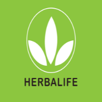 Doğanyol Herbalife Ürünleri | Üyelik Distribütör