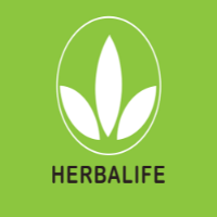 Menemen Herbalife Ürünleri Ve Üyelik