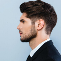 Erciş Saç Ekim Merkezi | Uygun Fiyat Hemen Ara