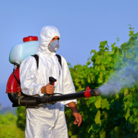 Dargeçit Böcek ilaçlama | Haşere ilaçlama Firmaları