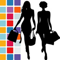 Hekimhan Bayan Giyim Mağazaları | Bayan iç Giyim Ürünleri