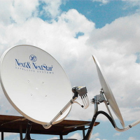 Derik Uydu Servisi | Satış Kurulum Montaj