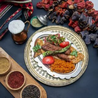 Kocasinan Yöresel Ürünler | Online Satış Ve Siparişi