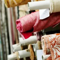 Bahçesaray Toptan Tekstil | Ev Tekstil Ürünleri