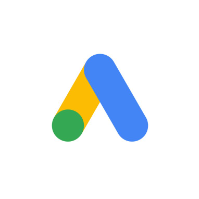 Google Adwords Reklam Danışmanlığı