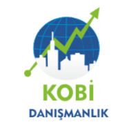 Kobi Ve Hibe Danışmanı