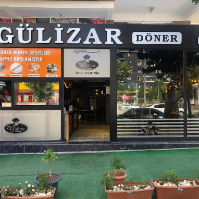 Gülizar Döner Karaköprü