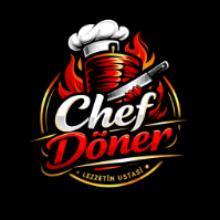 Chef Dönerci
