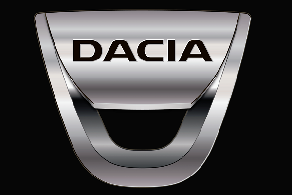 Çüngüş Dacia Yedek Parça