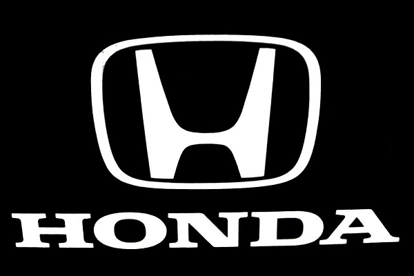 Van Honda Yedek Parça