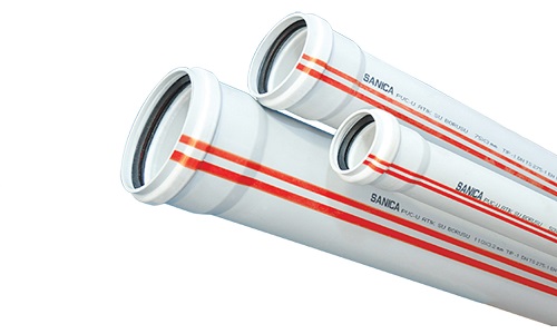 Kağıthane BORU ÇEŞİTLERİ