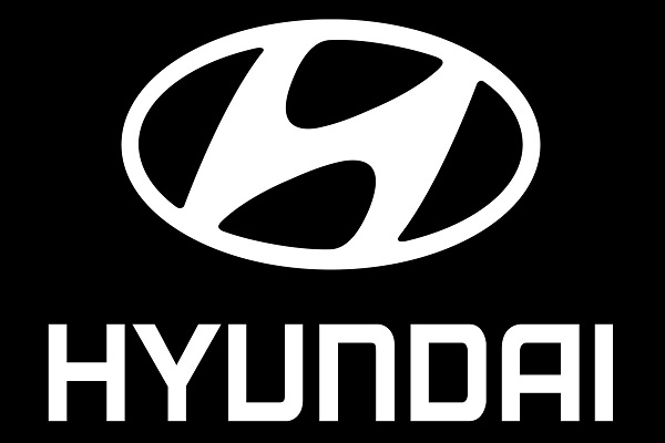 Silvan Hyundai Yedek Parça 