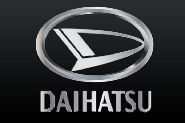 Çüngüş Daihatsu Yedek Parça