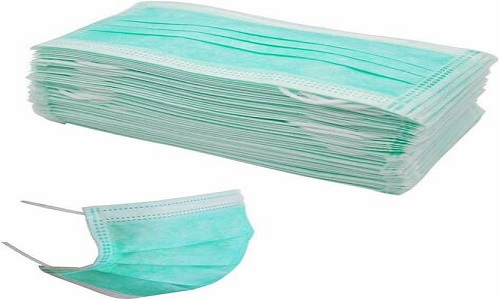 Bağcılar TOPTAN MASKE SATIŞI