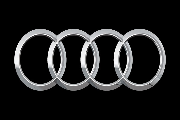 Yazıhan Audi Yedek Parça