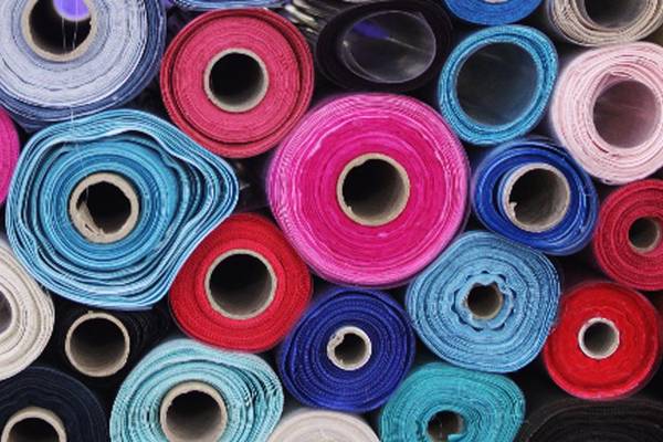 Eyyübiye Akşemsettin Toptan Tekstil Ev Tekstil Ürünleri
