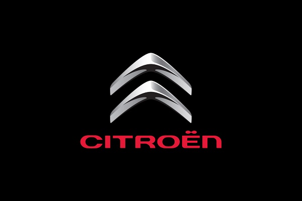 Gevaş Citroen Yedek Parça