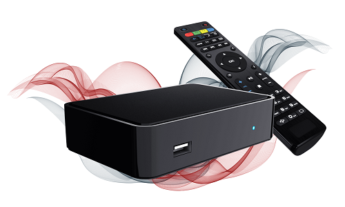 Şirinevler UYDU CİHAZI