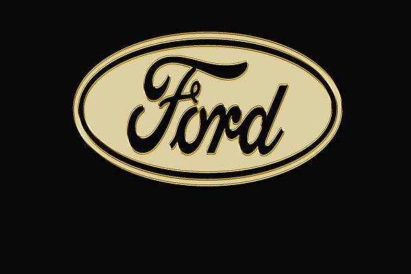 Van Ford Yedek Parça