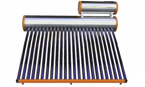 Bakırköy GÜNEŞ ENERJİ ISITMA SİSTEMLERİ