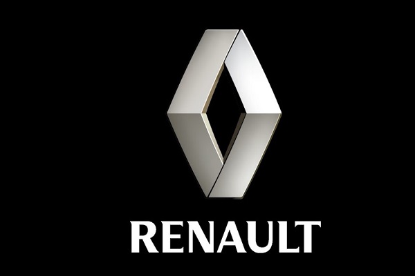 Çatak Renault Yedek Parça