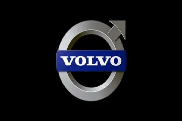 Çatak Volvo Yedek Parça