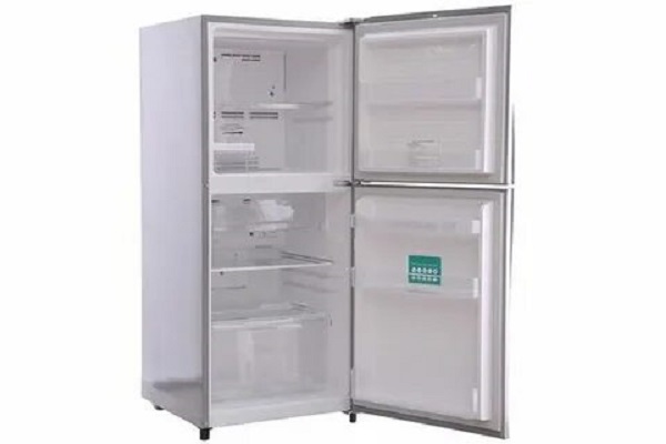 Nusaybin ikinci el buzdolabı