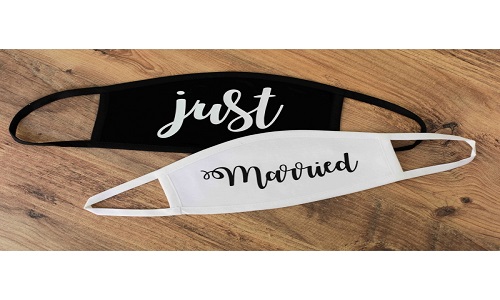 sultangazi BASKILI MASKE SATIŞI