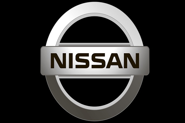 Erciş Nissan Yedek Parça