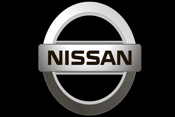 Çatak Nissan Yedek Parça