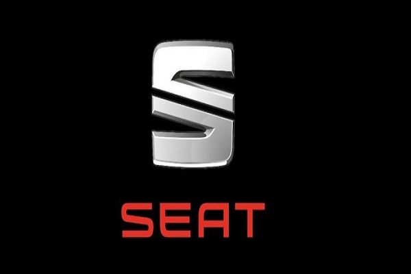 Akçadağ Seat Yedek Parça